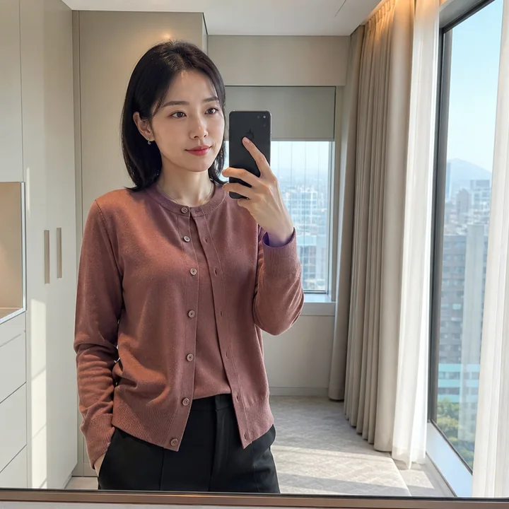 대구 지역 안내 배너