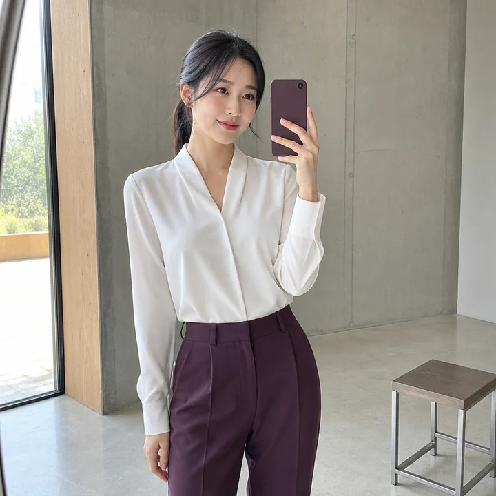 대전 지역 안내 배너