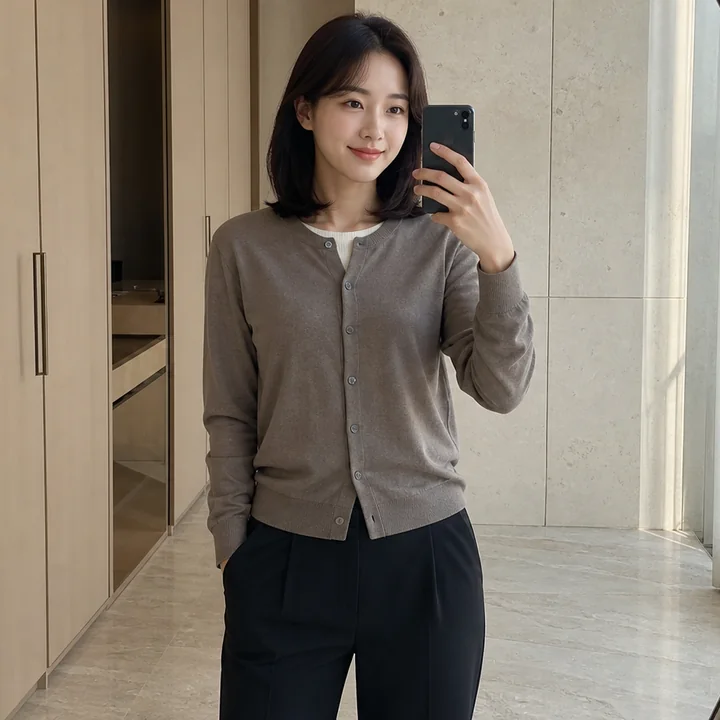 구미 지역 안내 배너