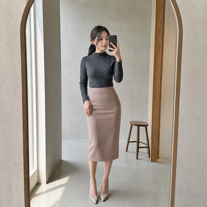 경기 지역 안내 배너