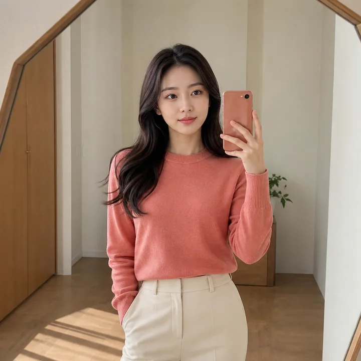 인천 지역 안내 배너