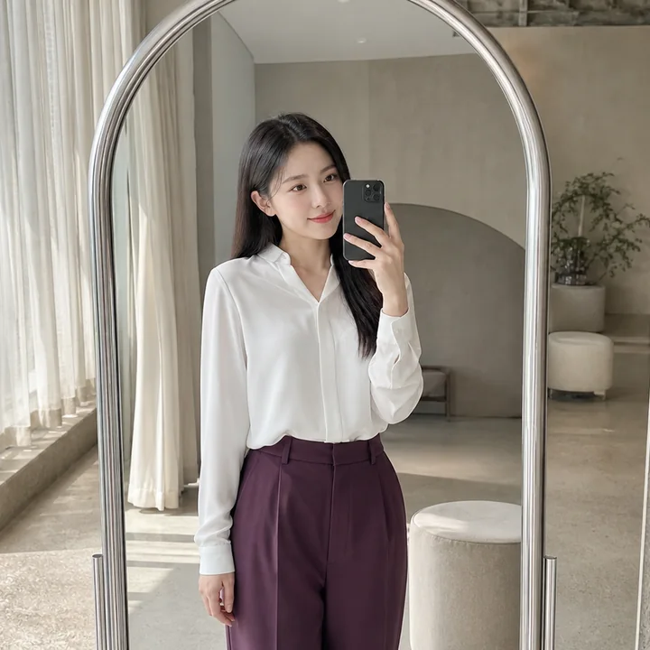 서울 지역 안내 배너
